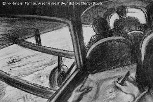 14 - Aviation Commerciale (2)_000007